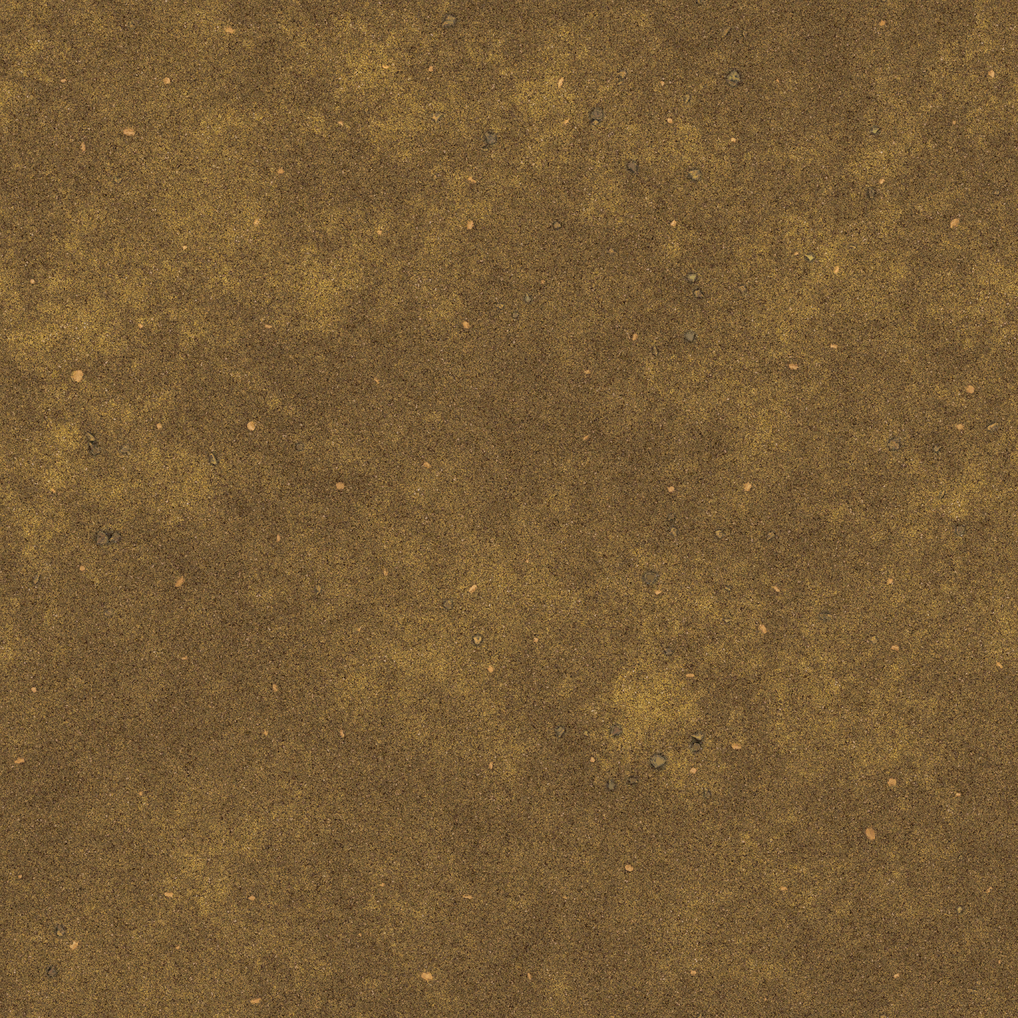 w15g_farm02_re.1