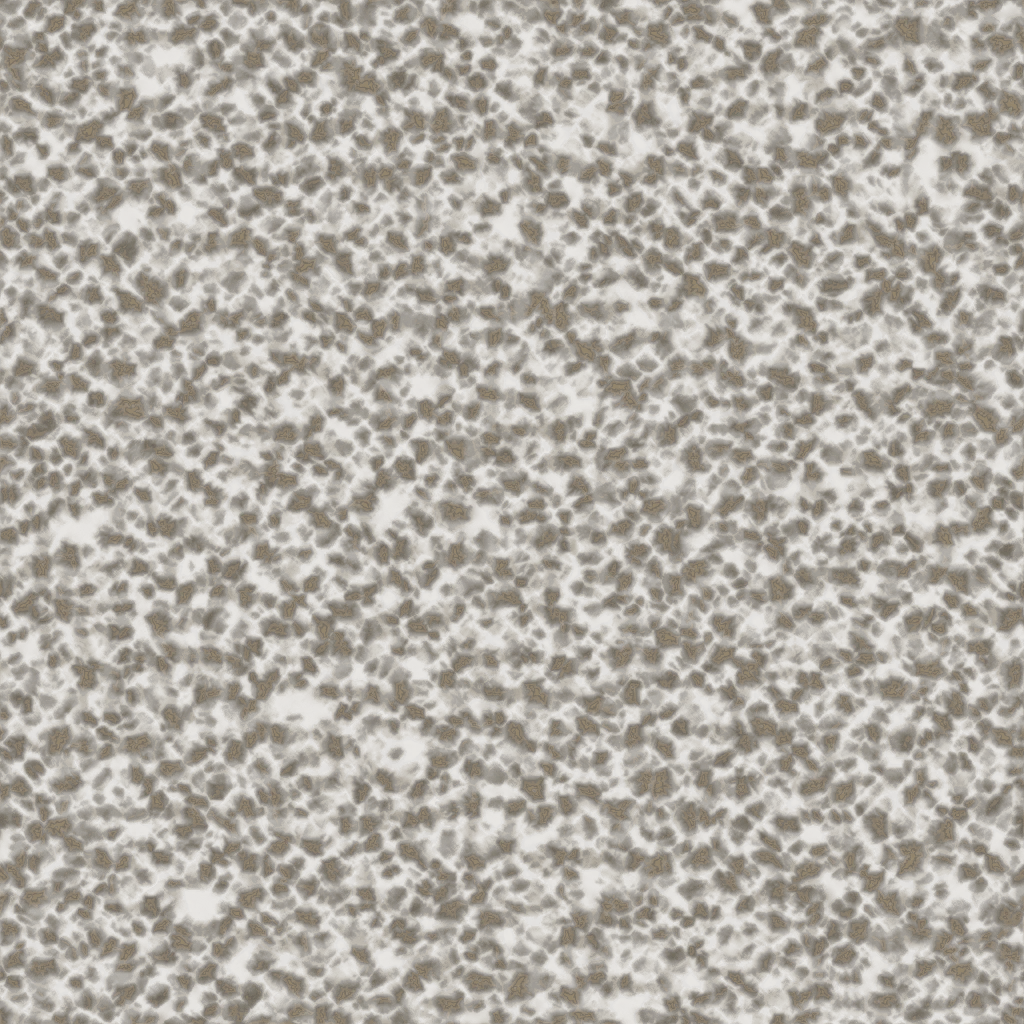 w15g_stone01_re.1