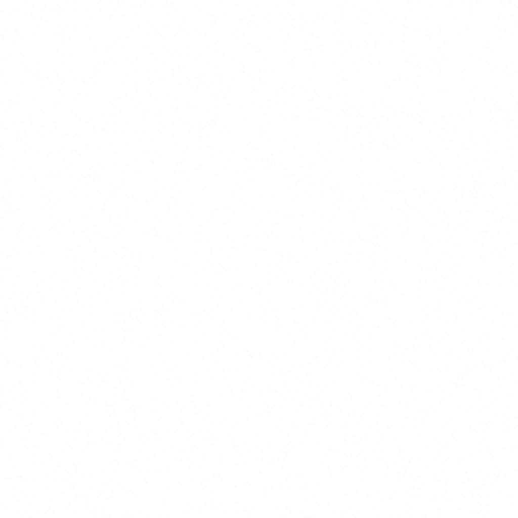 w15g_stone01_re.2