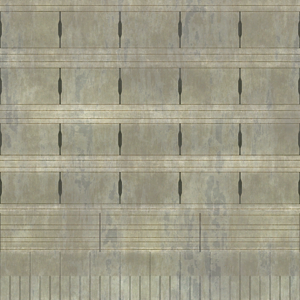 w15g_gutter01.1