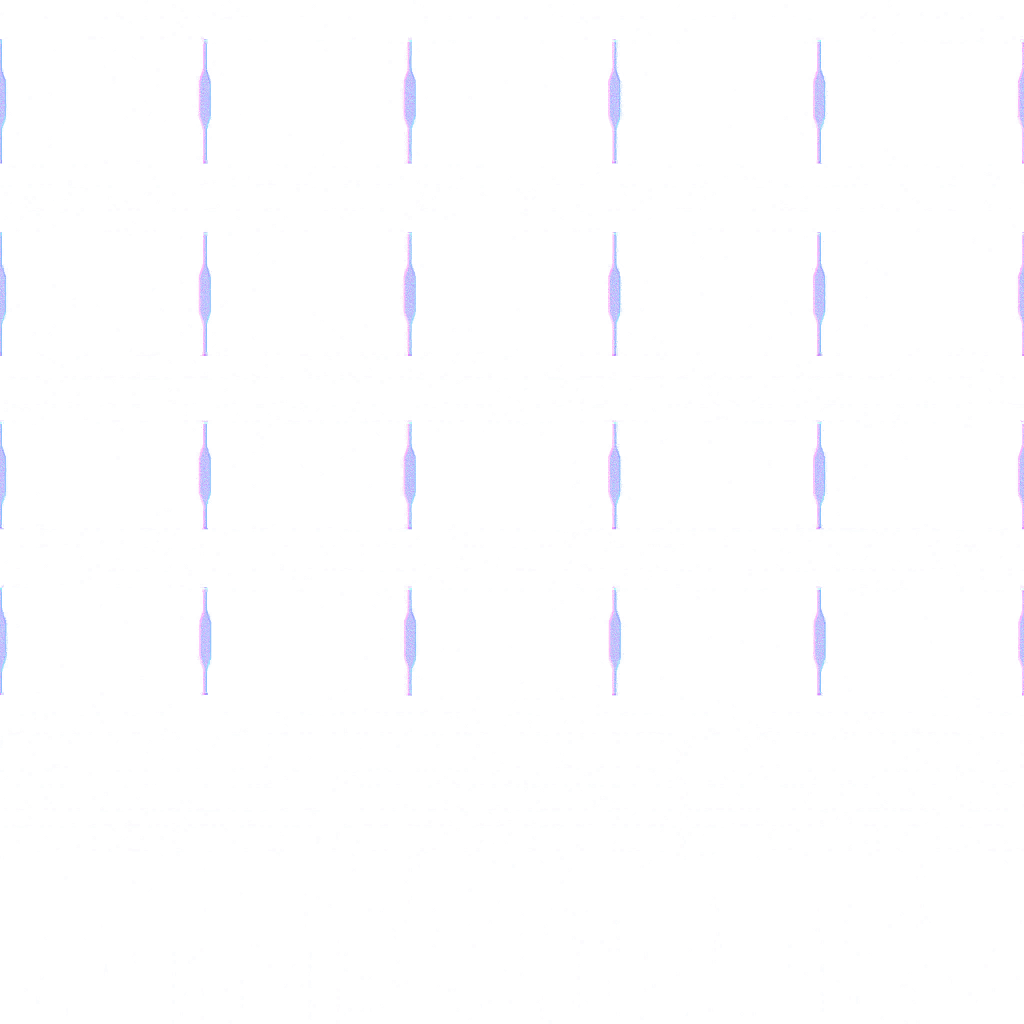 w15g_gutter01.2