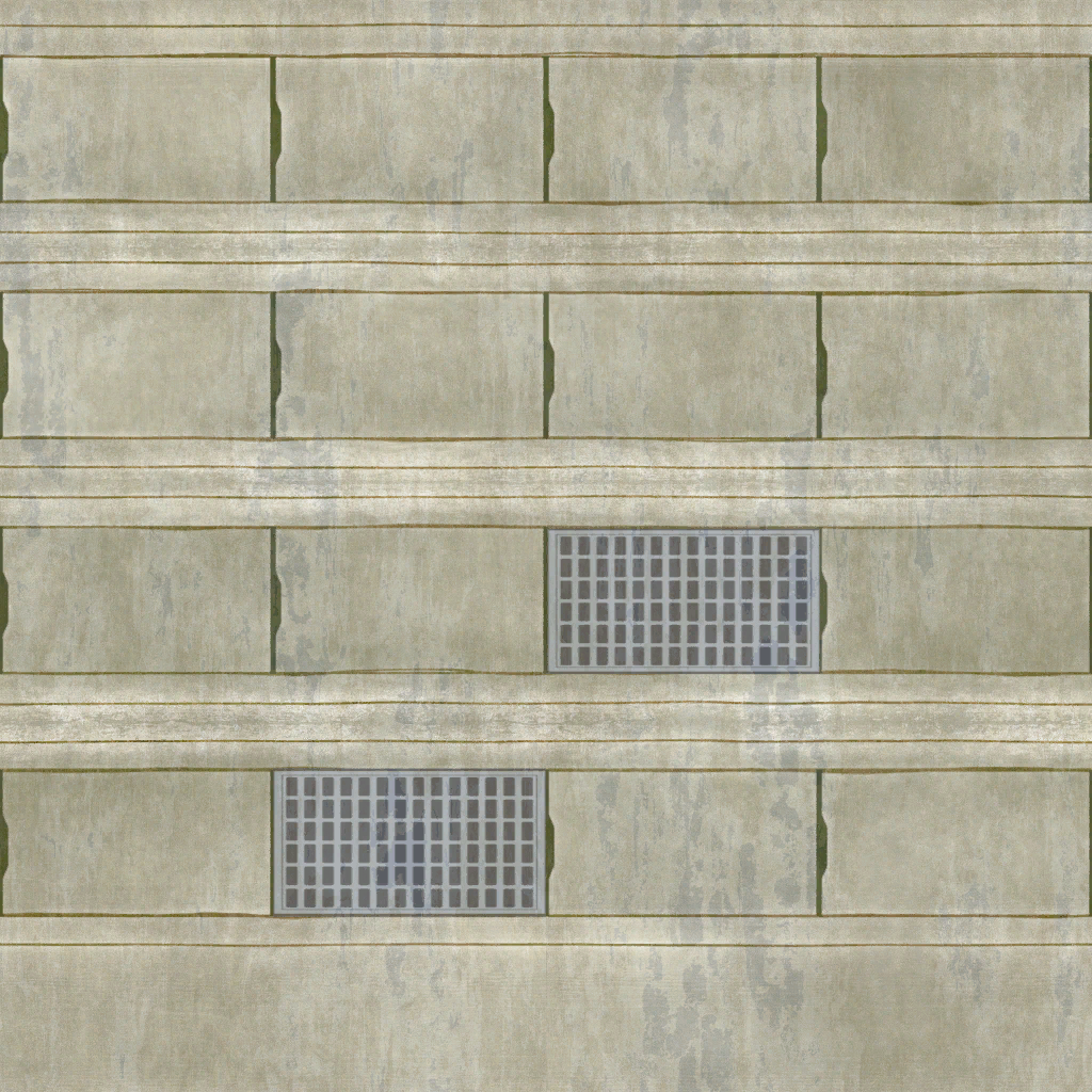 w15g_gutter02.1