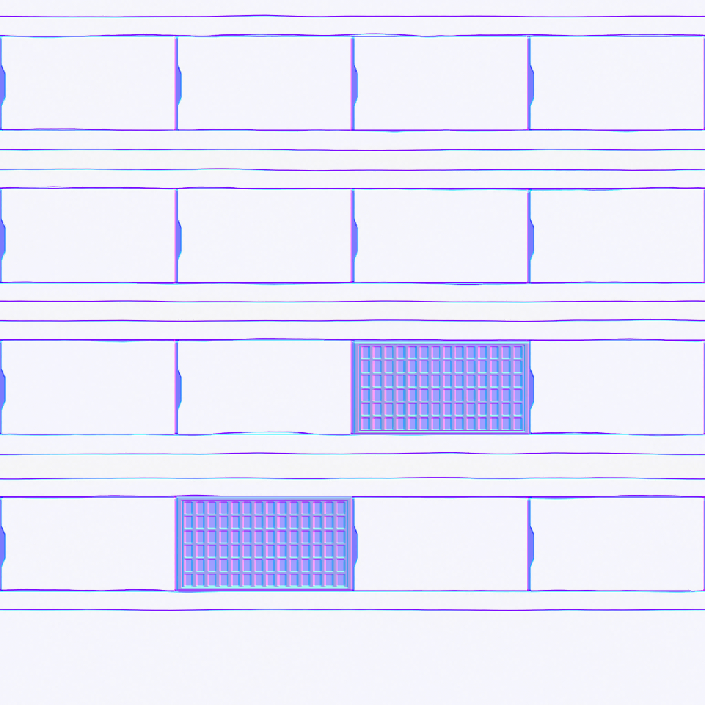 w15g_gutter02.2