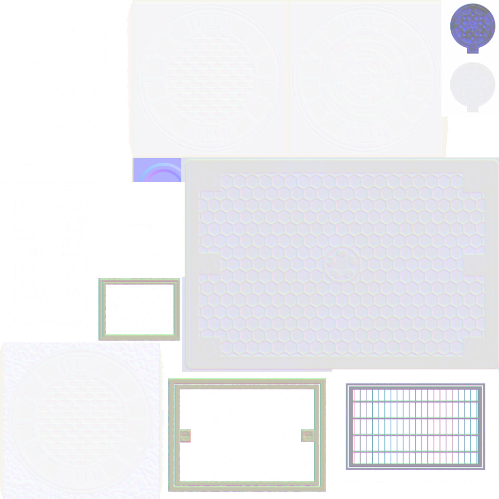 w15g_manhole01.2
