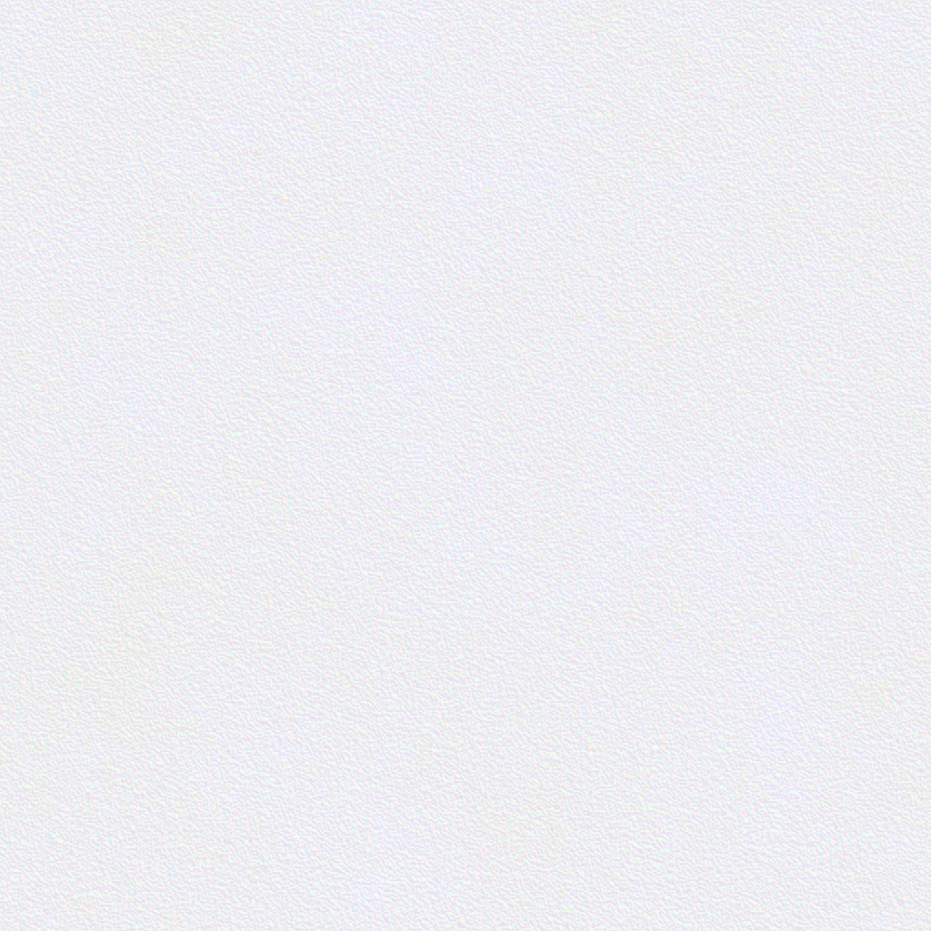 w15g_road01roughness_re.2