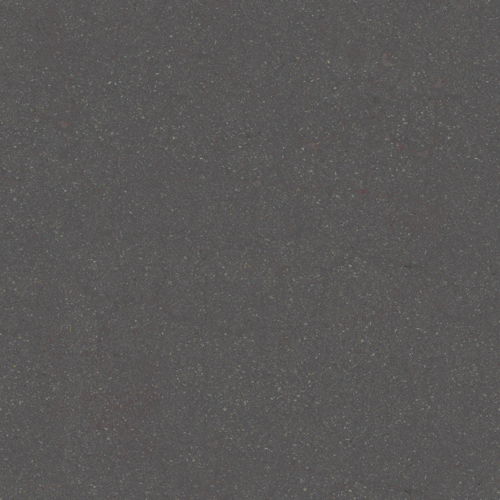 w15g_road01b_re.1