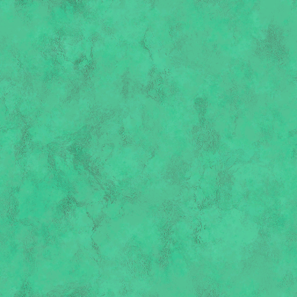w15g_road02_re.1