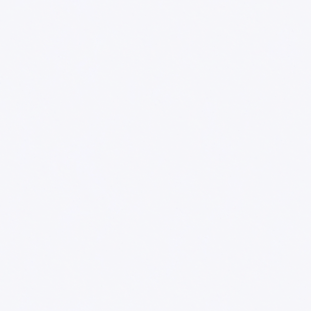 w15g_road02_re.2