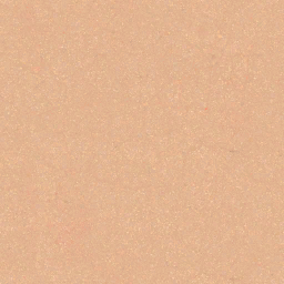 w15g_road02b_re.1