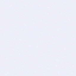 w15g_road02b_re.2