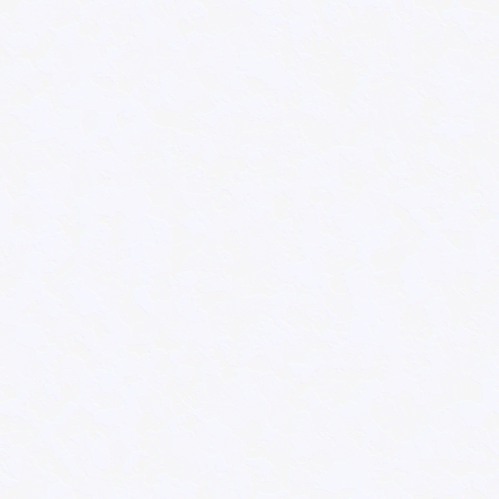 w15g_road02c_crack_re.2