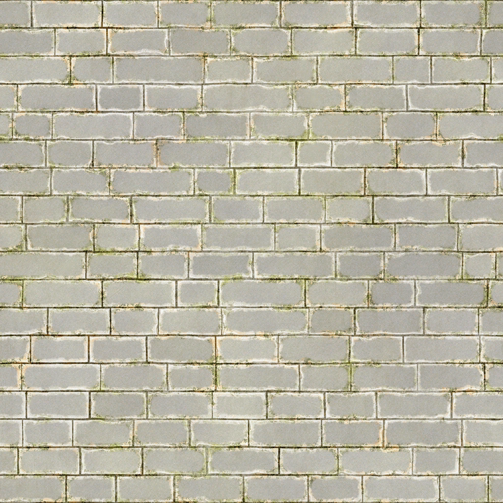 w15g_tile01_re.1