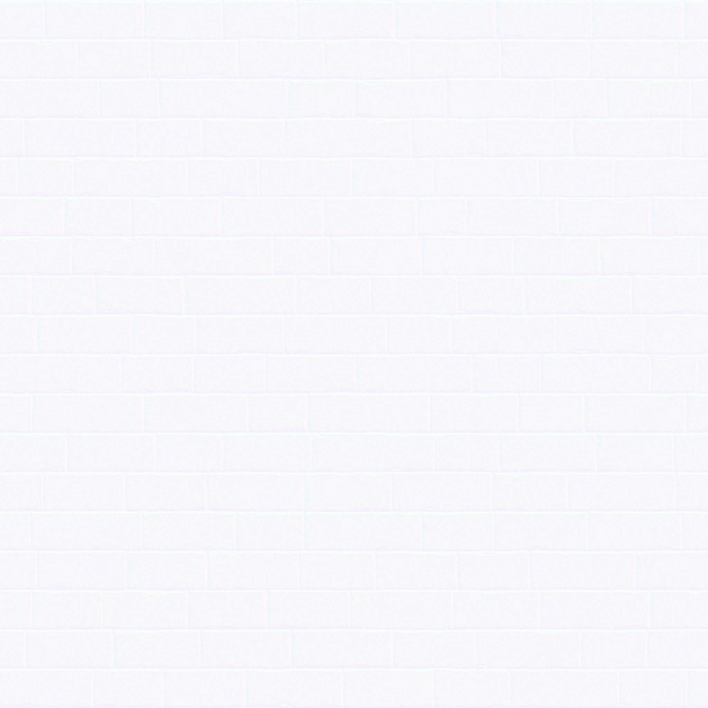 w15g_tile01_re.2