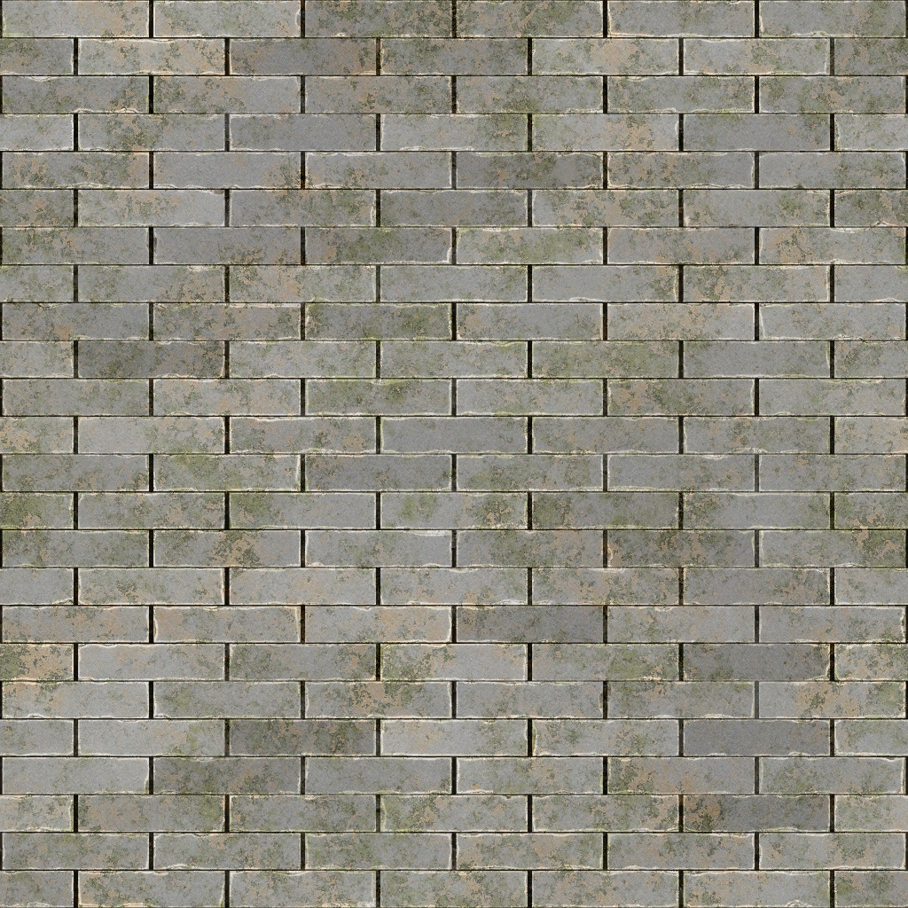 w15g_tile03_re.1