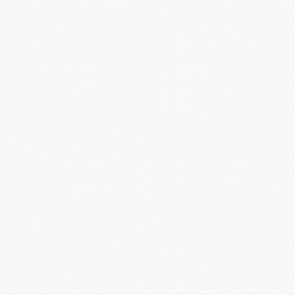 w15g_tile03_re.2