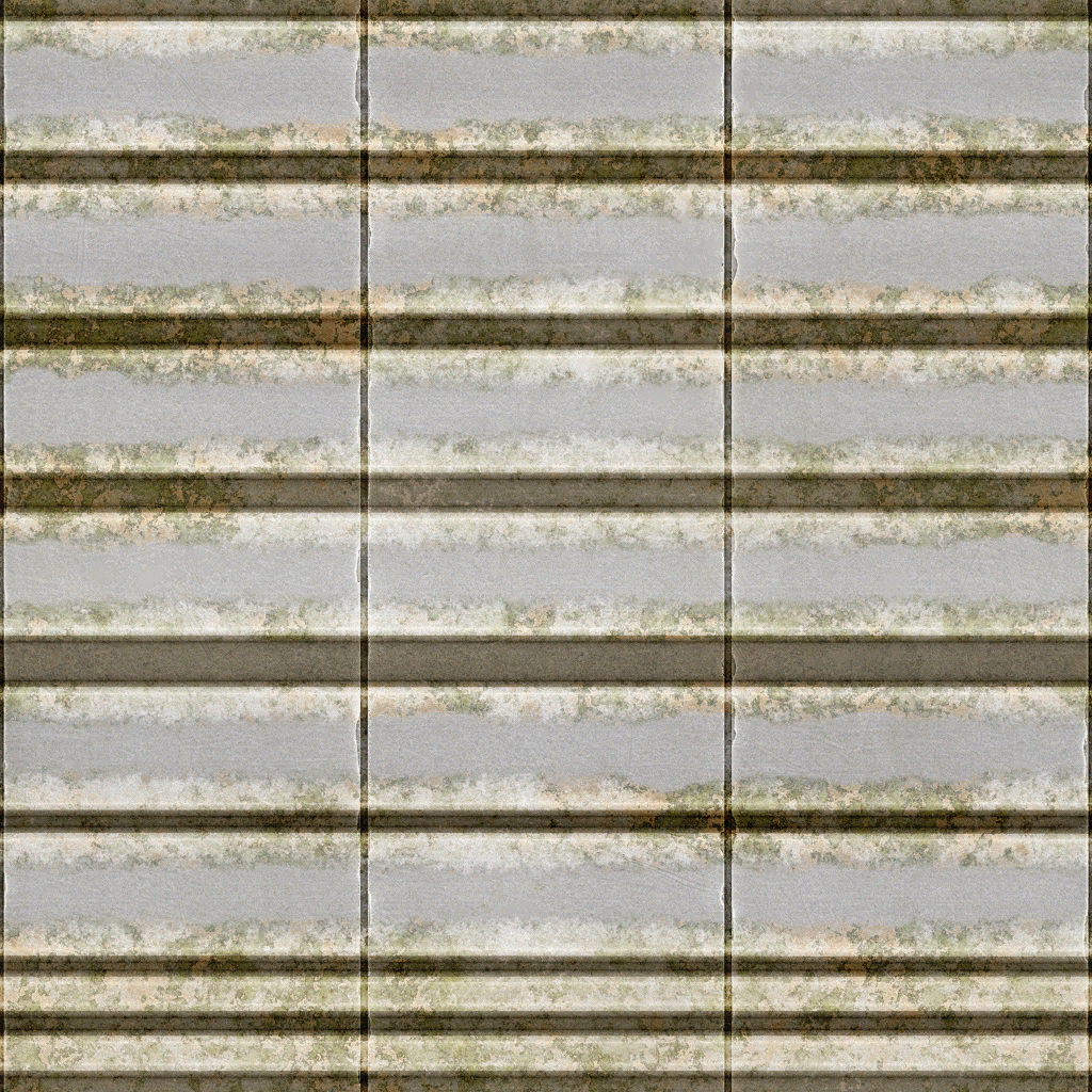 w15g_tile04.1