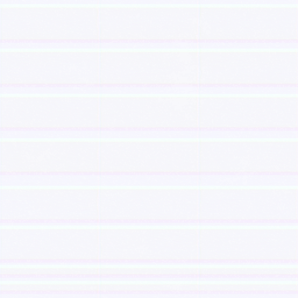 w15g_tile04.2