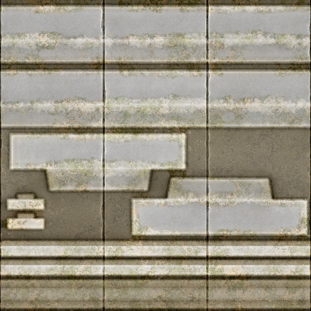 w15g_tile05.1