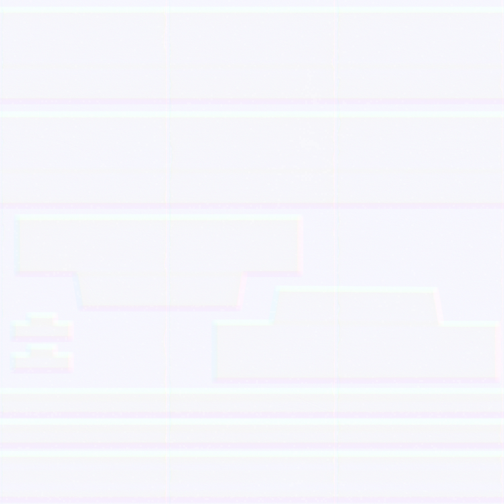 w15g_tile05.2