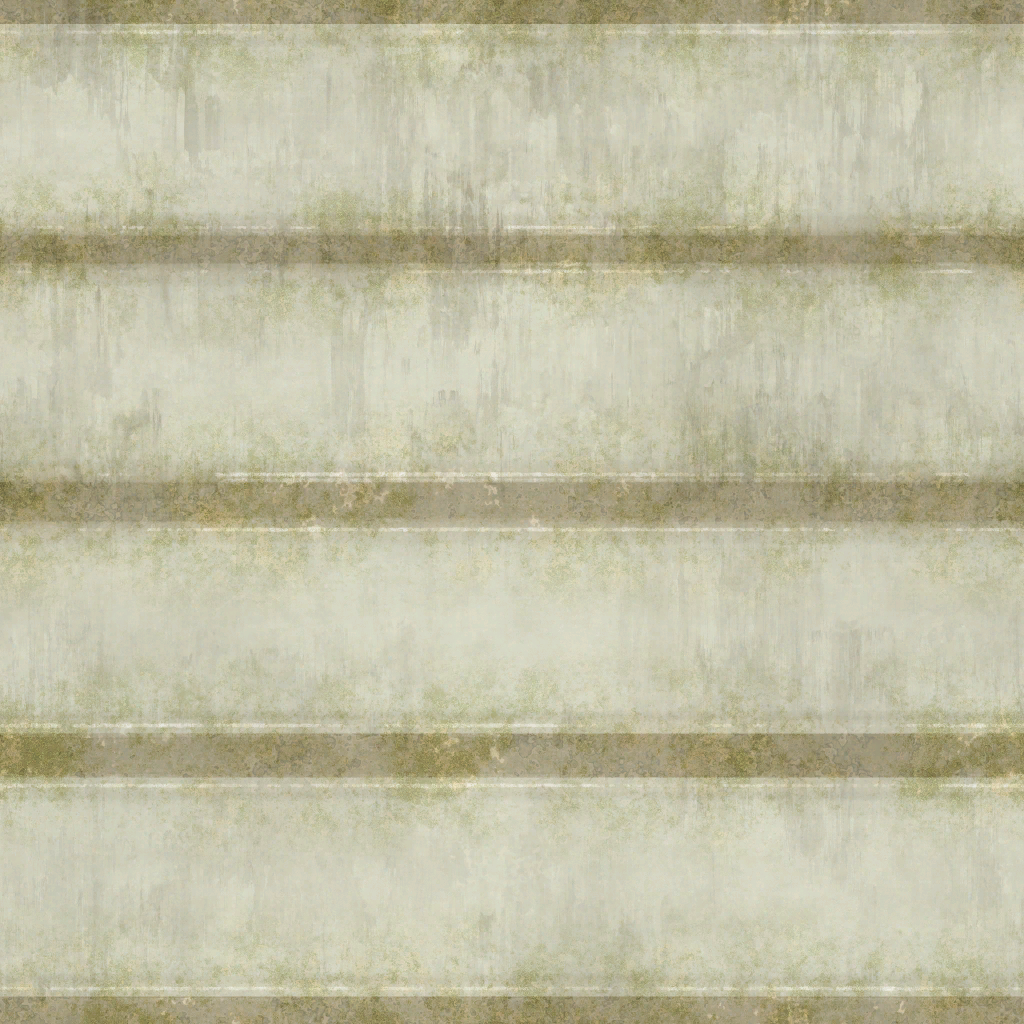 w15g_tile06.1