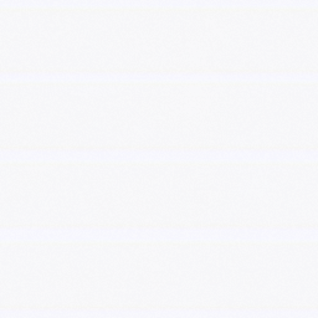 w15g_tile06.2
