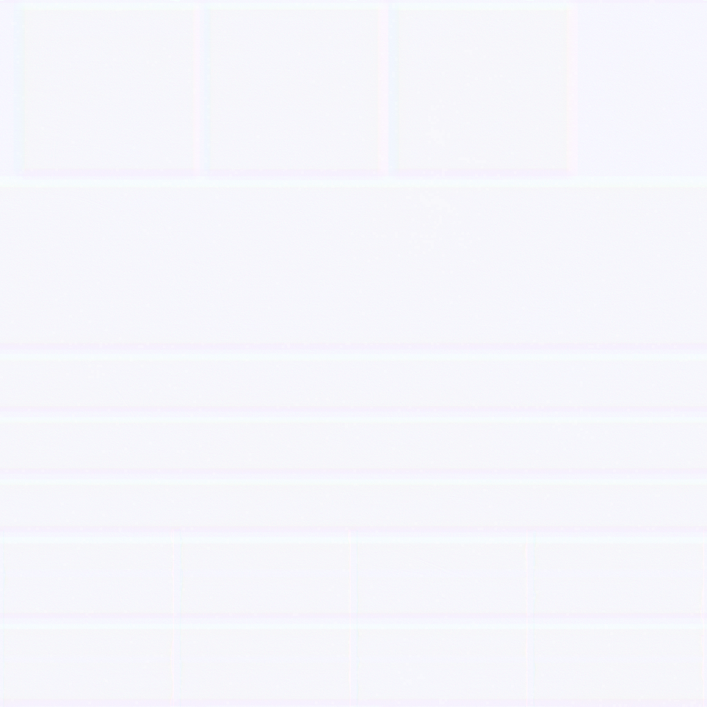 w15g_tile07.2