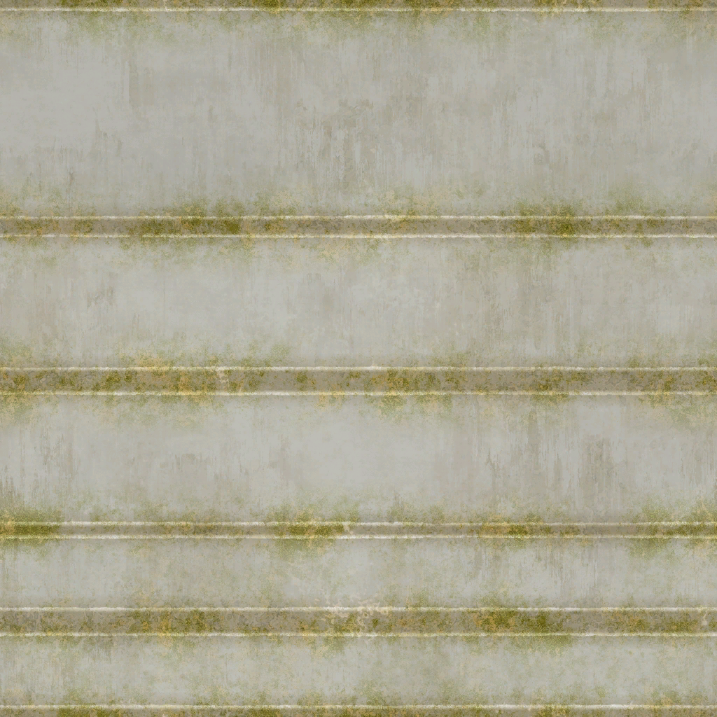 w15g_tile08.1