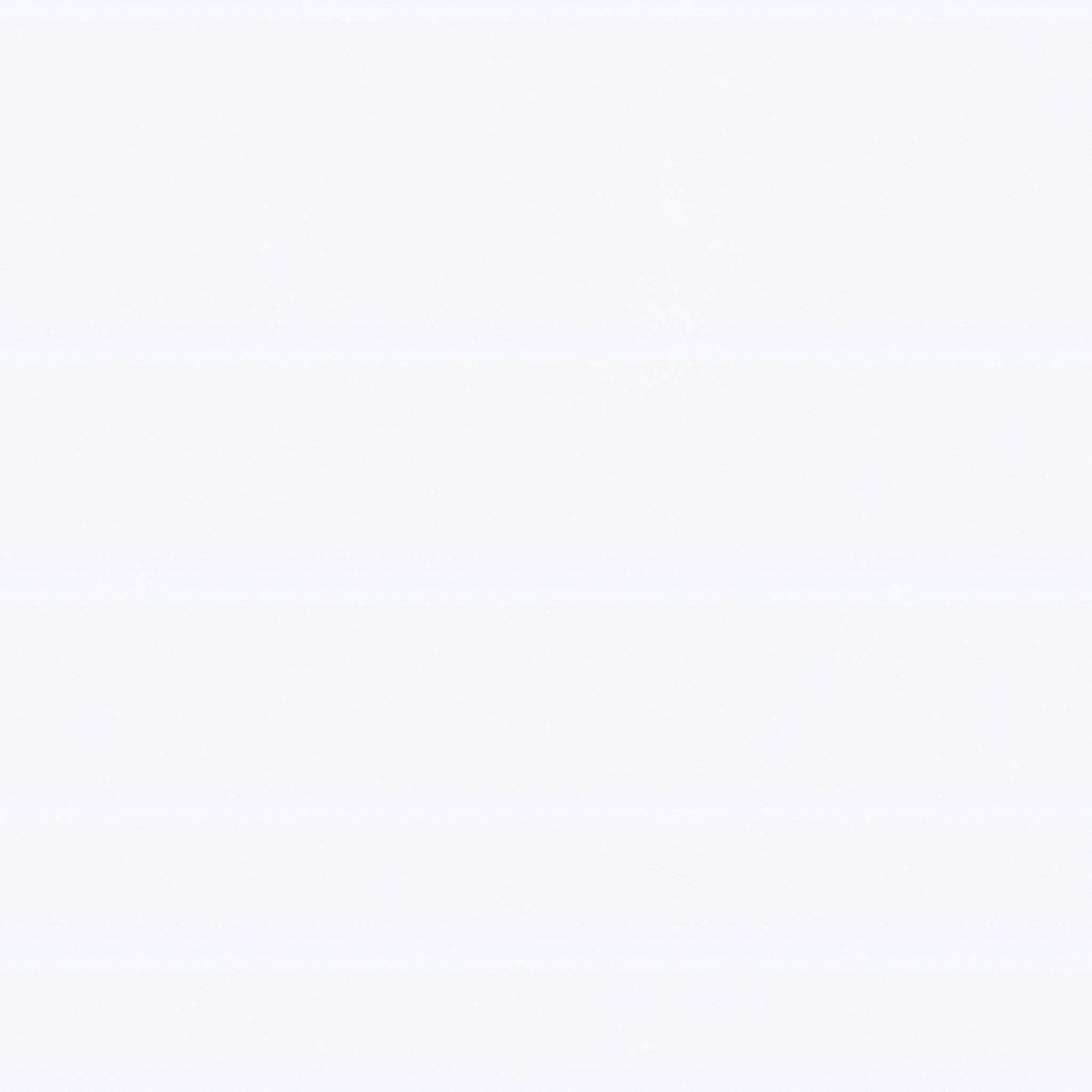 w15g_tile08.2