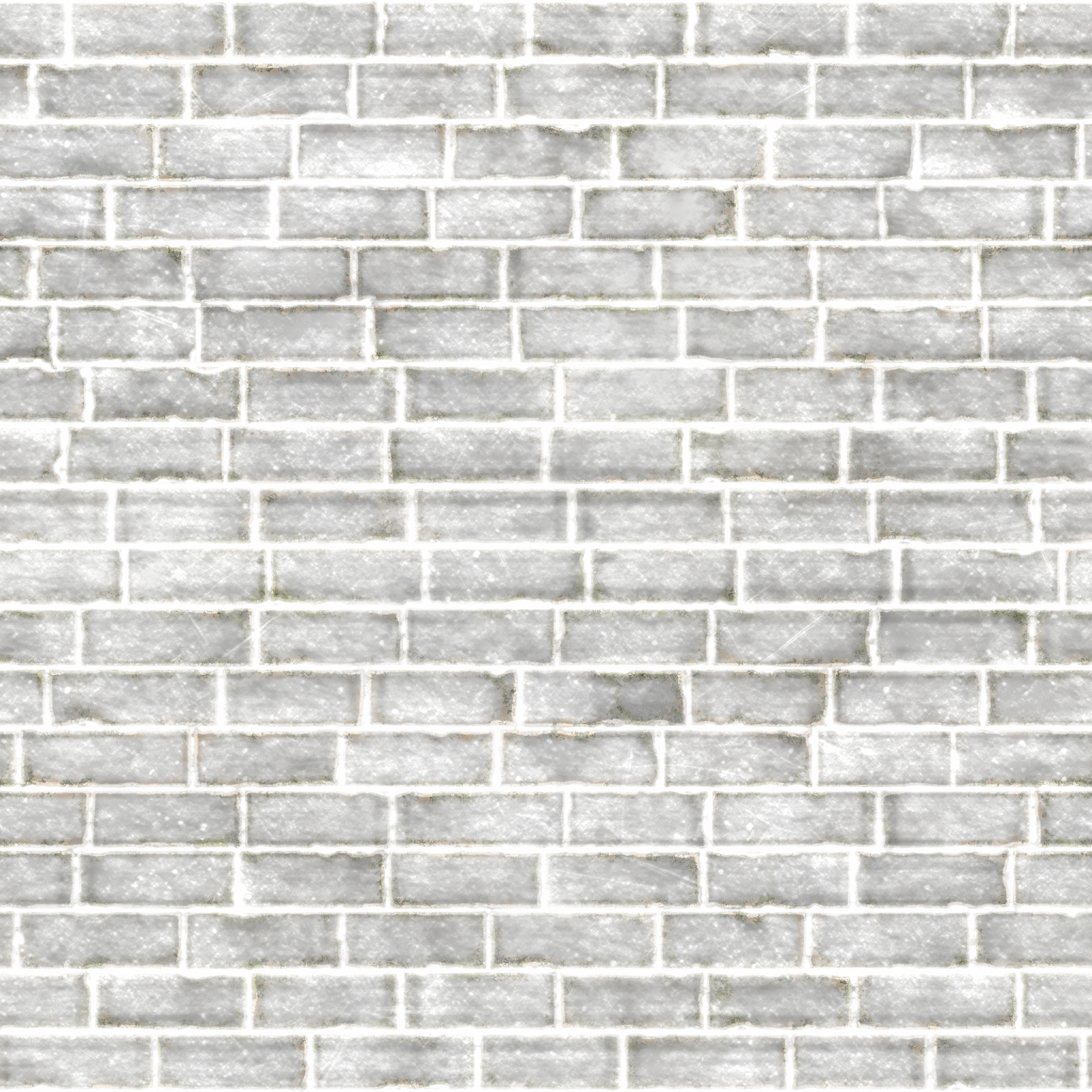 w15g_tile02_re.1
