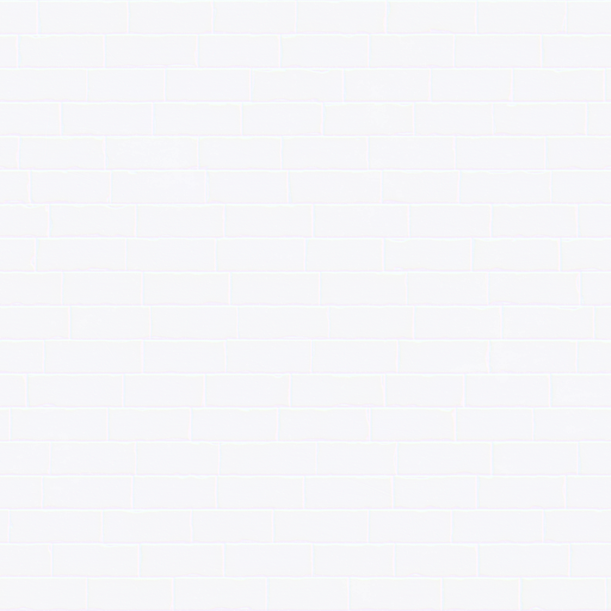 w15g_tile02_re.2