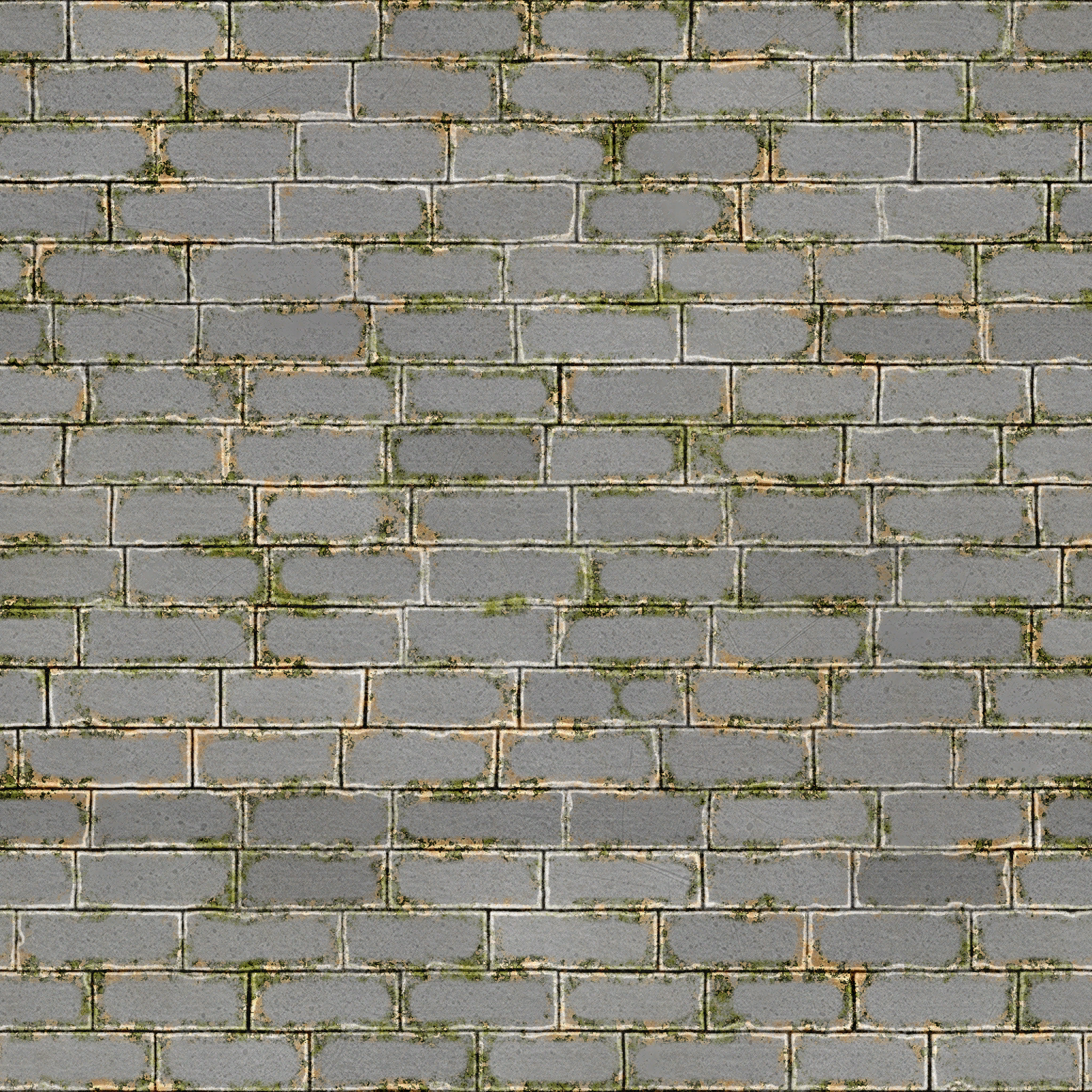 w15g_tile02b_re.1
