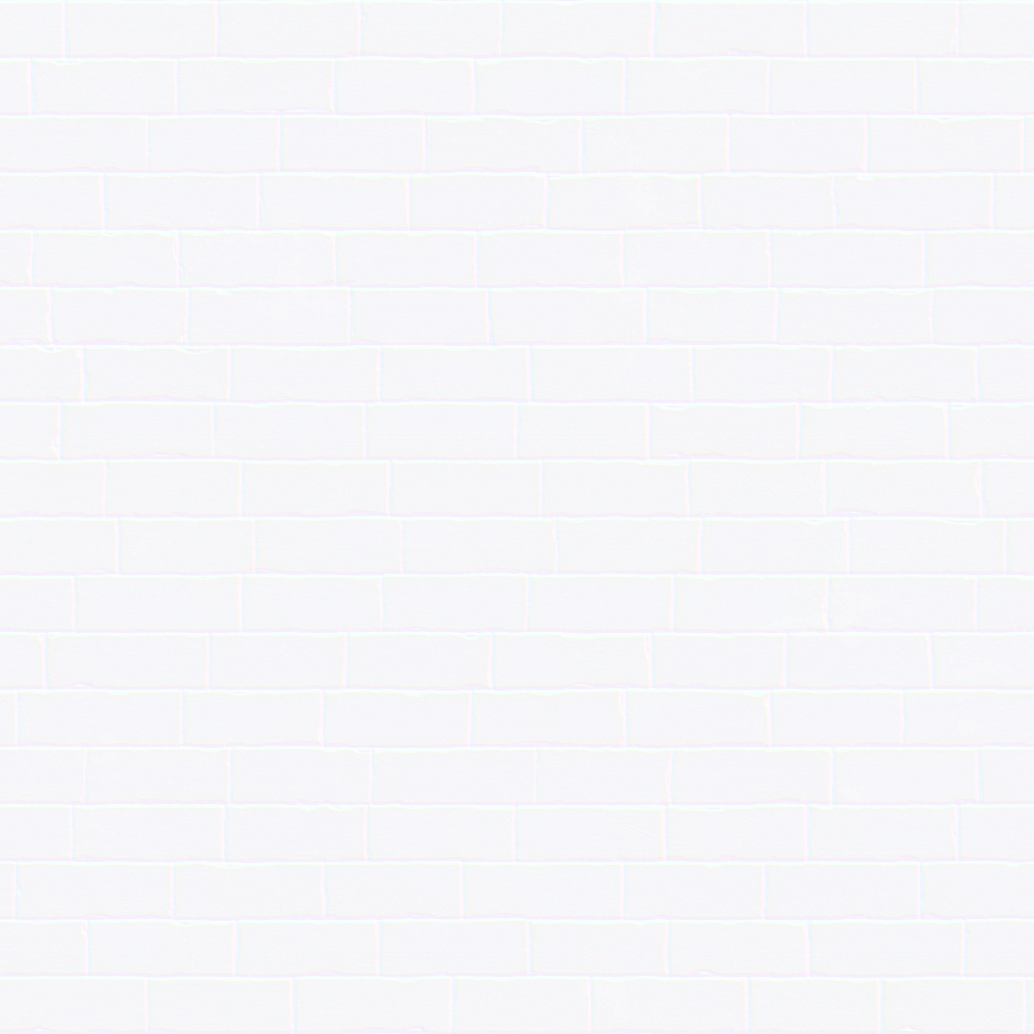 w15g_tile02b_re.2