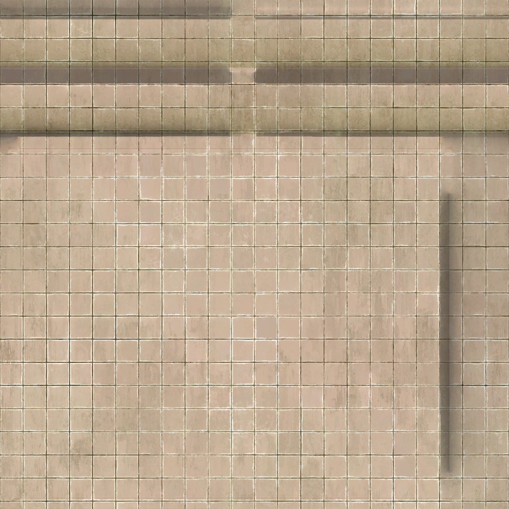 w15g_tile09.1