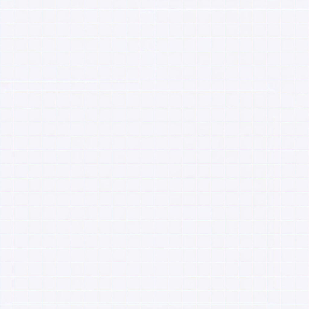 w15g_tile09.2