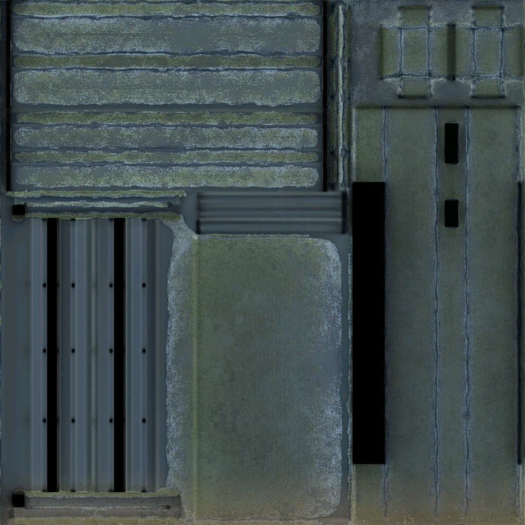 w15g_wall03d.1
