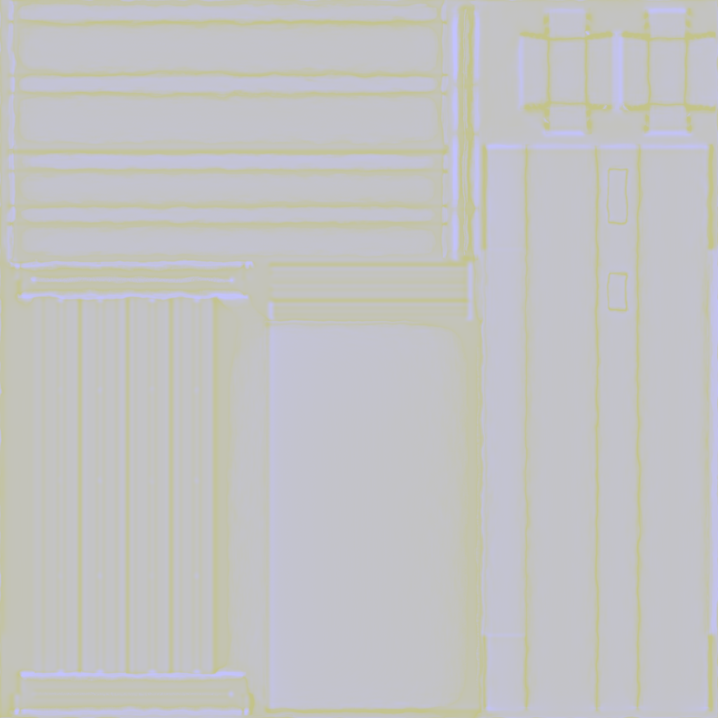 w15g_wall03d.2