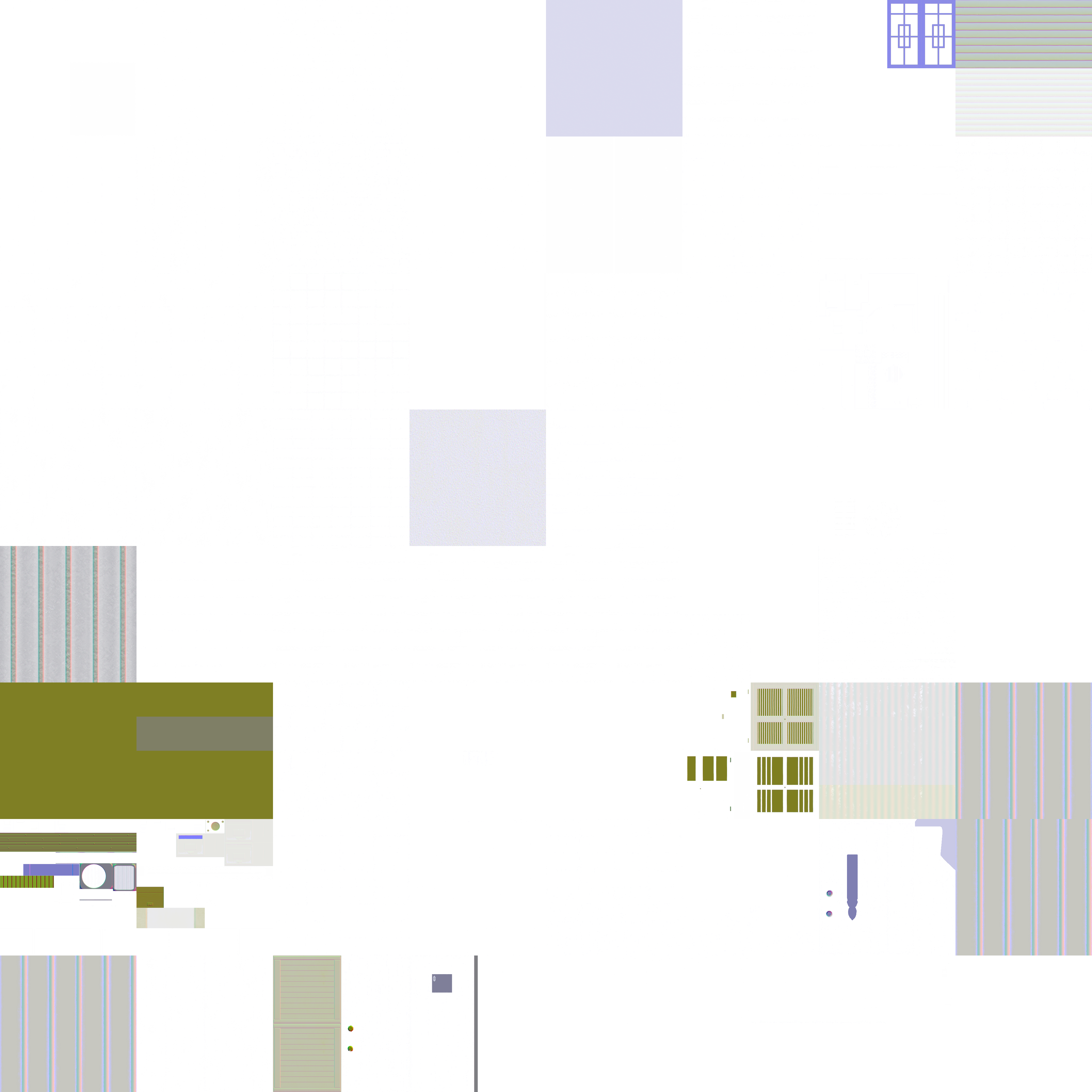 w15h01at.2