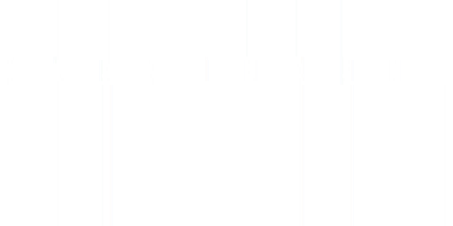 w15h022_ar05.2