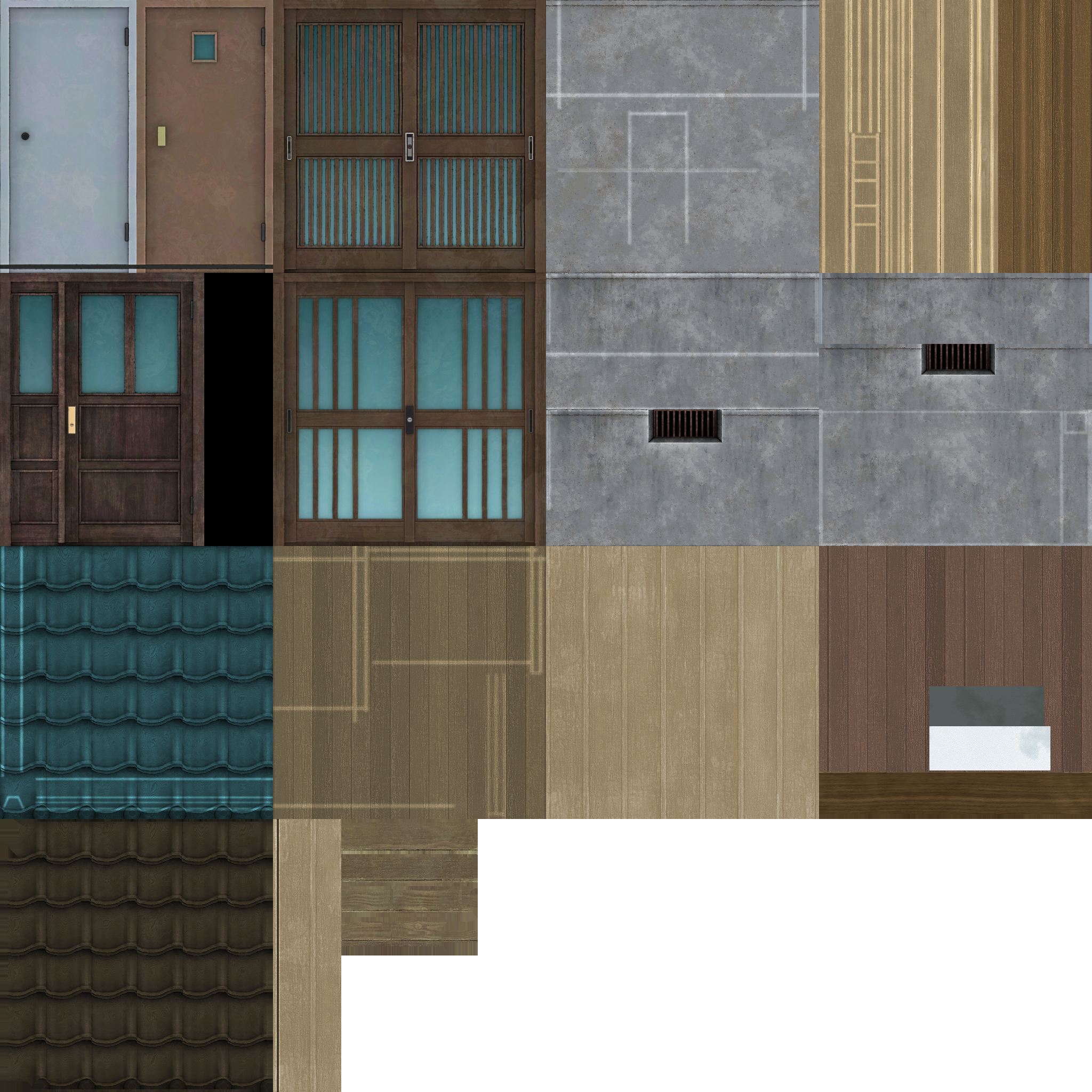 w15h02at.1