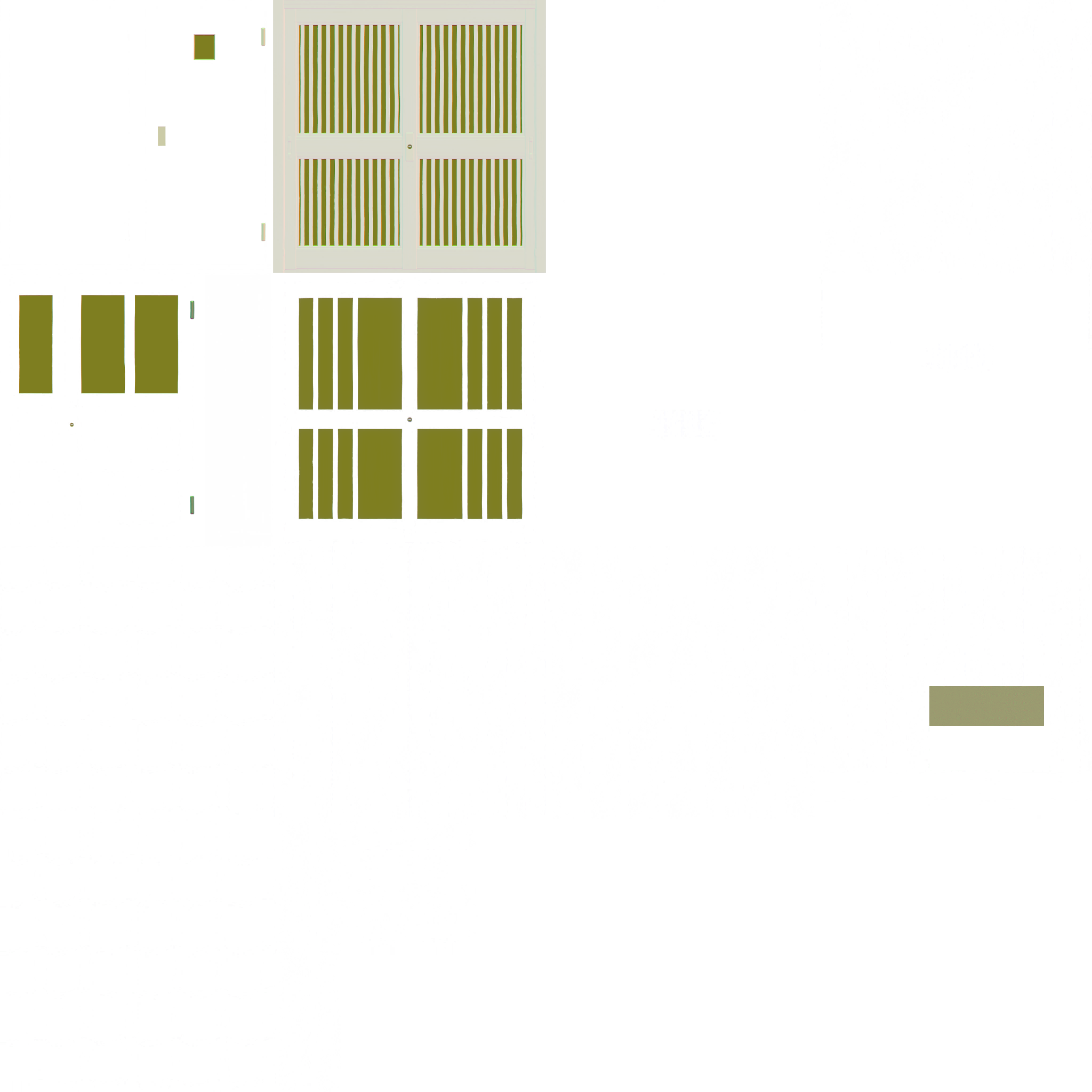 w15h02at.2