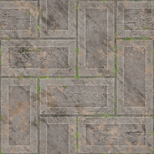 w15h_brick02_re.1