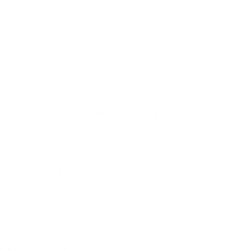 w15h_brick02_re.2