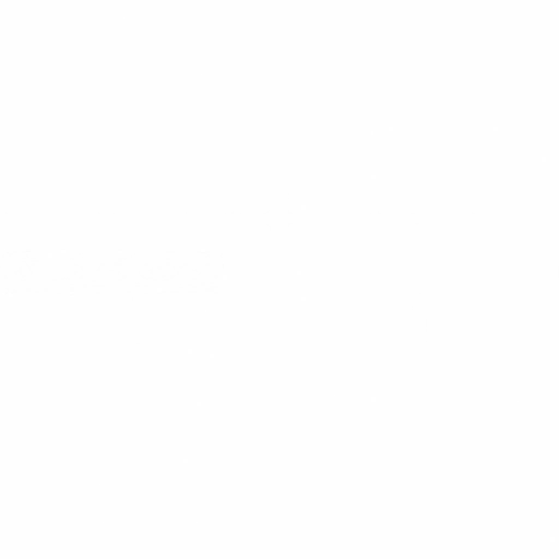 w15h_fence01_a.1