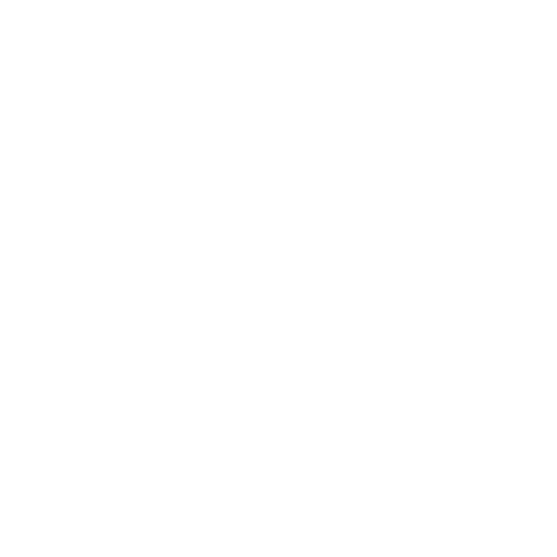 w15h_fence01_a.2
