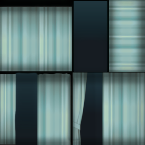 w15h_window01.1
