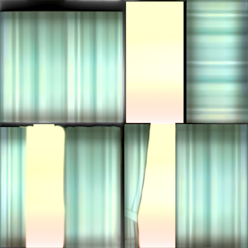w15h_window01_n.1