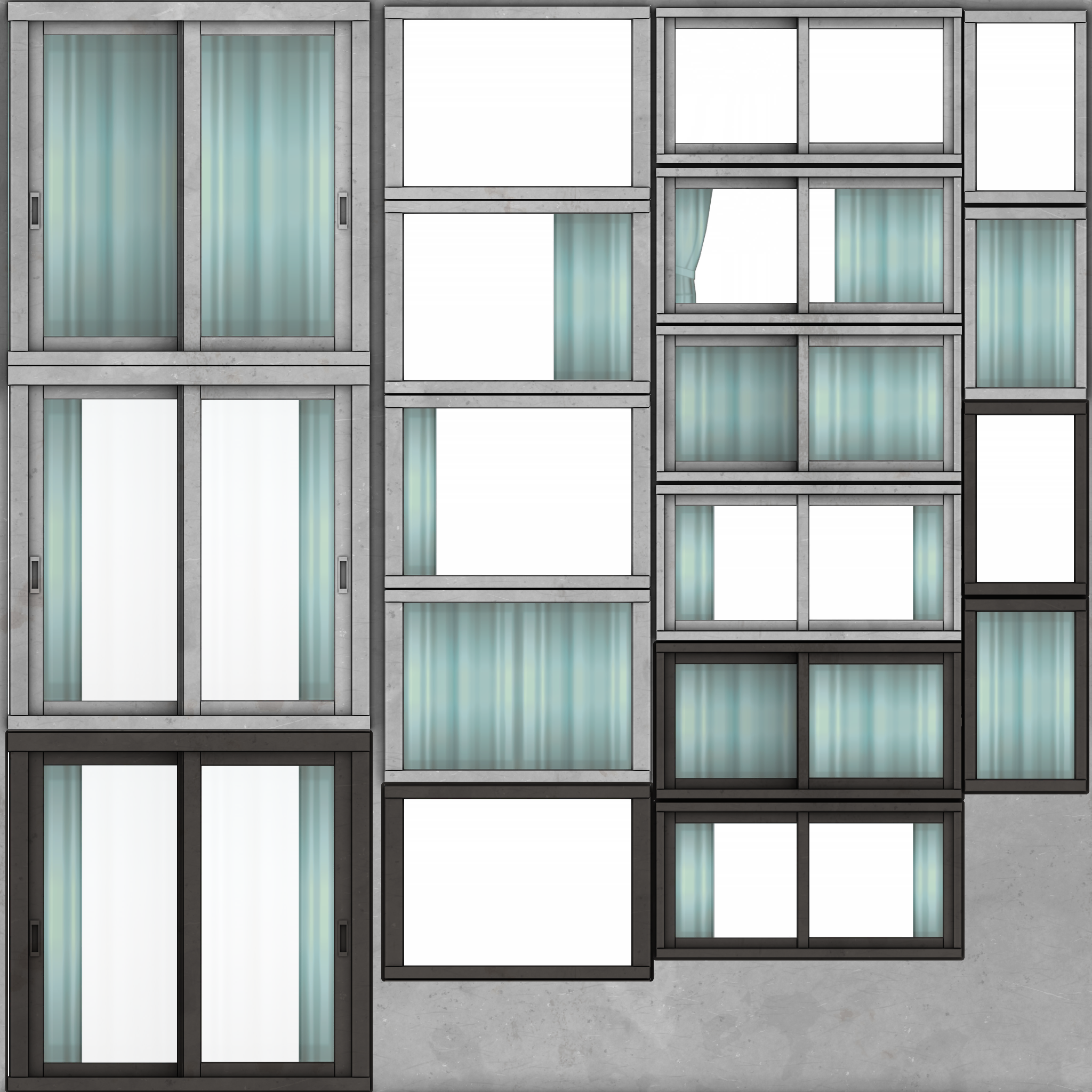 w15h_window04_a.1