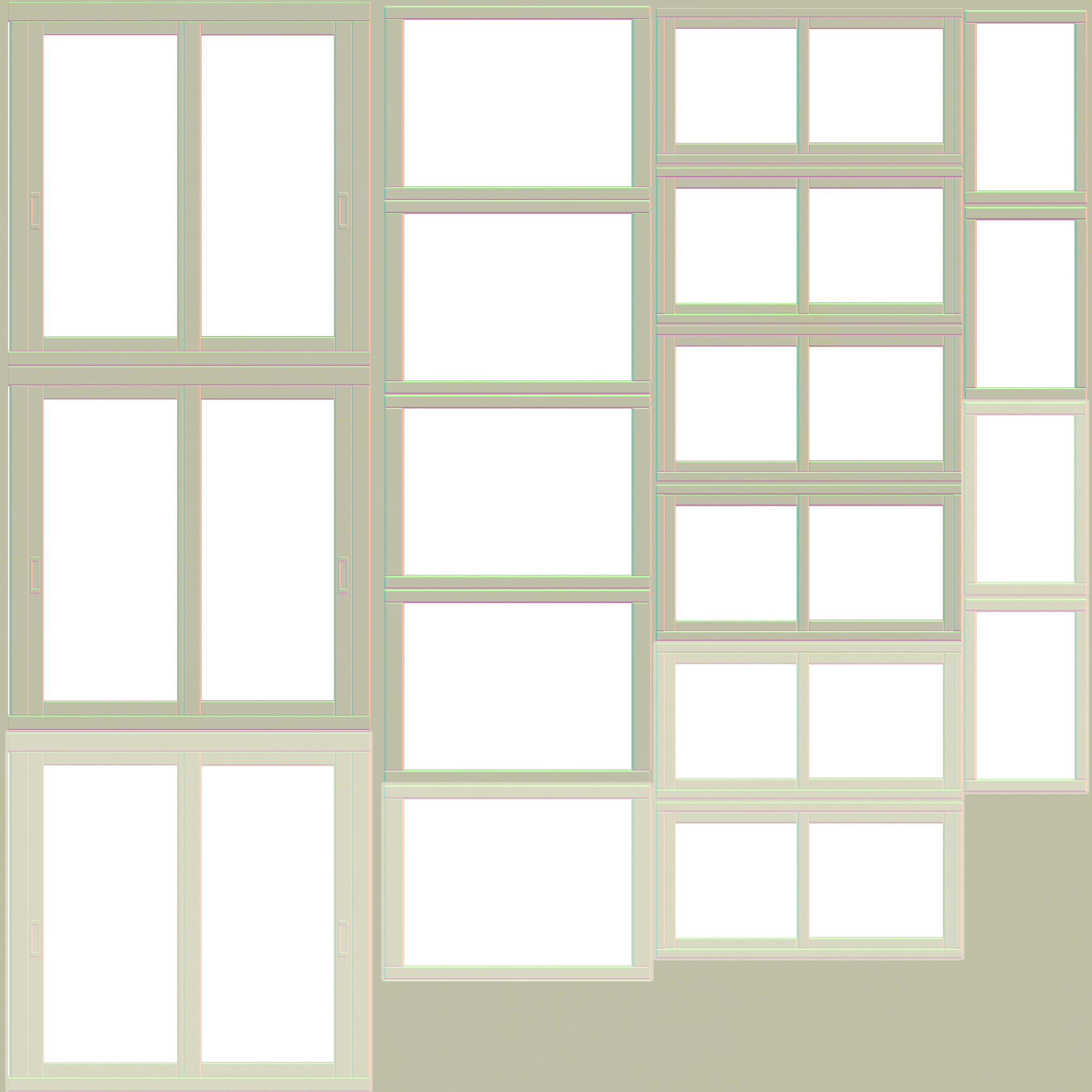 w15h_window04_a.2