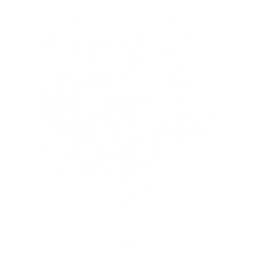 w15p_fartree01c_a.2