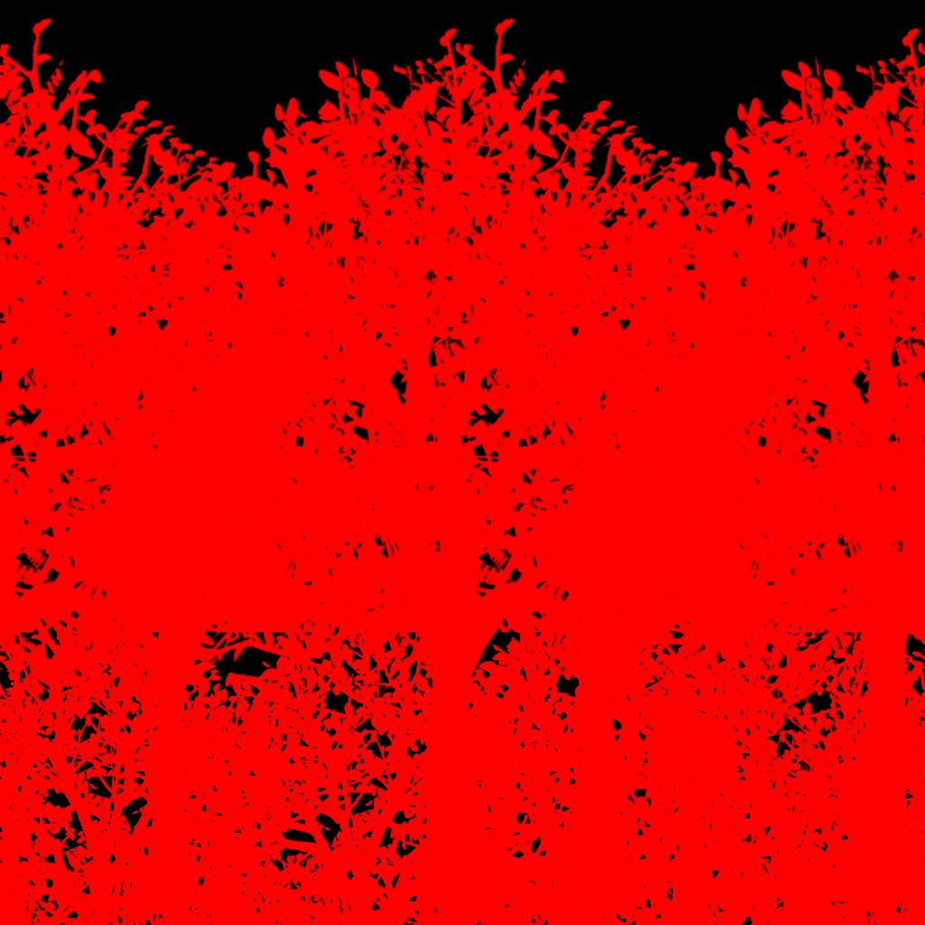 w15p_fartree03_a_re.a